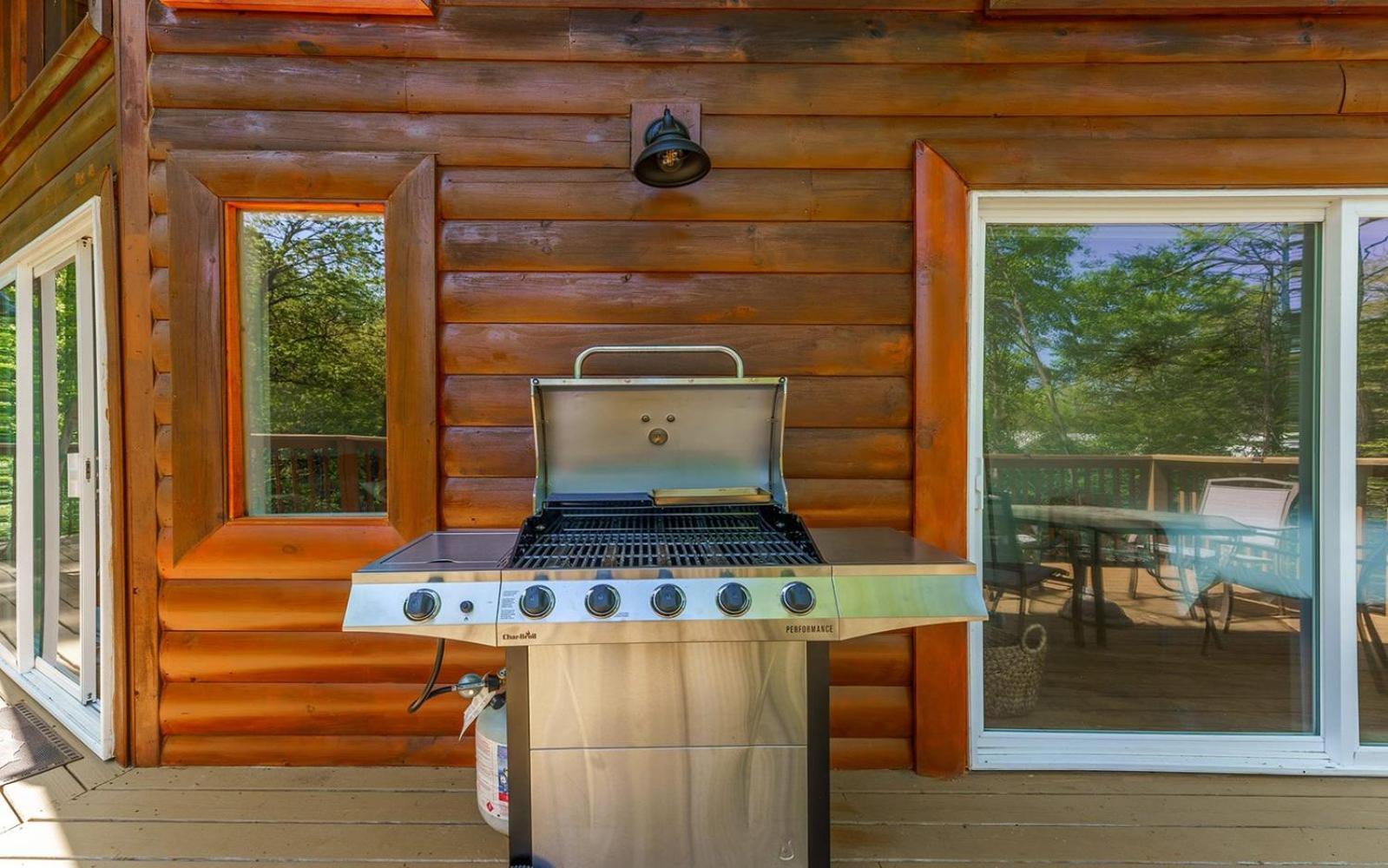 Grand Ole Chalet - Mt Viewsfireplacefirepitarcade Gatlinburg Luaran gambar