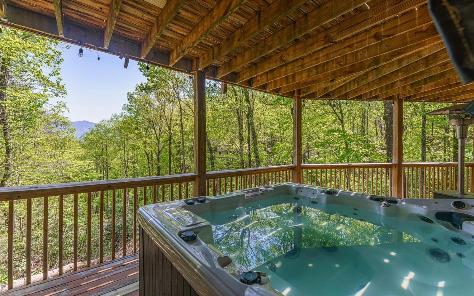 Grand Ole Chalet - Mt Viewsfireplacefirepitarcade Gatlinburg Luaran gambar