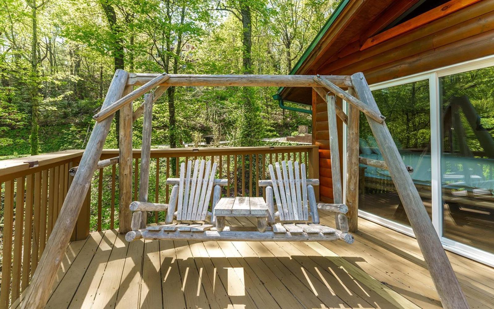 Grand Ole Chalet - Mt Viewsfireplacefirepitarcade Gatlinburg Luaran gambar